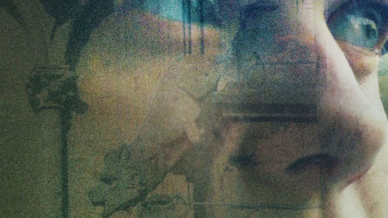 Nous, les intranquilles