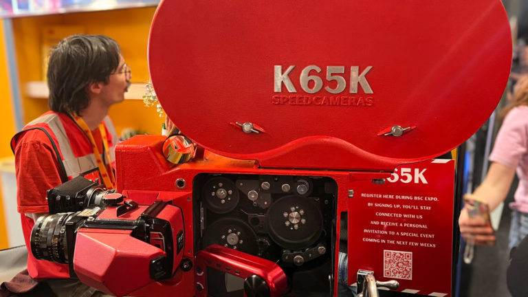 BSC 2026: London, between nostalgia and excess