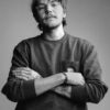 Yvan Rodionov