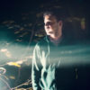 Julien Raynaud